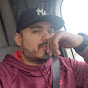 roy morales - @roymorales2003 - Youtube