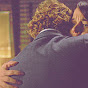 luvthementalist