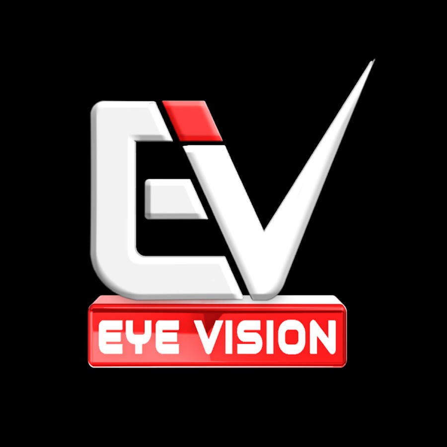 Eye Vision News Piravom