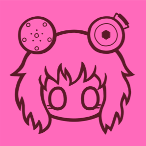 UCRbq5PfDY-bH4Ax3iBmAOqQ