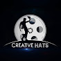 Creative Hats