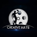 Artist Thumbnail