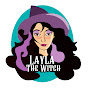 Layla The Witch