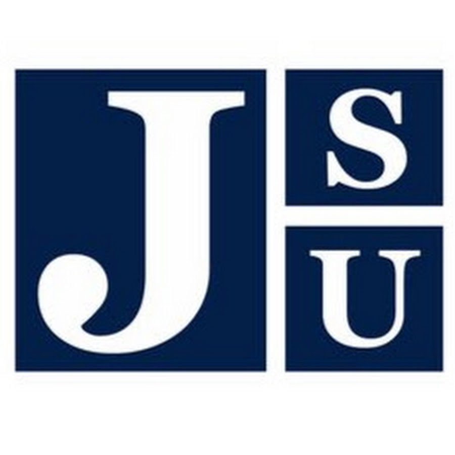 Jackson State Tigers