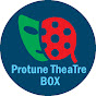 Protune Theatre Box