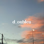 d_oublea `