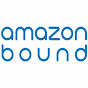 Amazon Bound