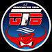 GTB SURFCASTING TEAM CHANNEL