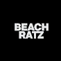 Beach Ratz