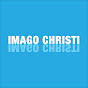 Imago Christi Studio