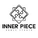 INNER PIECE DANCE STUDIO