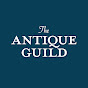 The Antique Guild