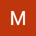 logo Mic Schneider