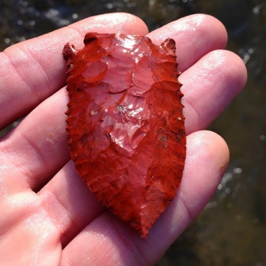 Over And Over Chords by Jim James