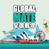 GLOBAL MATE - 全球夥伴 / 澳洲留學移民