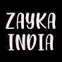 Zayka India