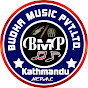 Budha Music