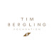 Tim Bergling Foundation