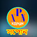 Xopun Music