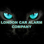 London Car Alarm Co