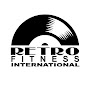 RETRO FITNESS INTERNATIONAL