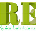 Artist Thumbnail