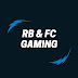 logo RB & FC Gaming