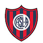 San Lorenzo