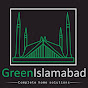 Green Islamabad