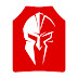 logo Spartan Armor Systems