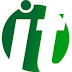 logo My It School