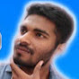 Kavin Memes Time