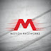 logo Motion Raceworks Official