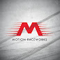 Motion Raceworks Official