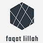Faqat Lillah