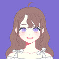 Artist Thumbnail