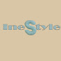 IneStyle