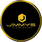 Jimmy's Club