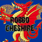 Robbo Cheshire