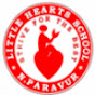 Little Hearts School