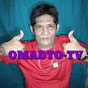 OMADTO- TV