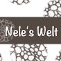 Nele ́s Welt - Kreatives & schnacken mit Nele