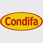 Condifa