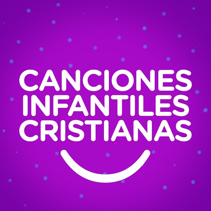 Canciones Infantiles Cristianas