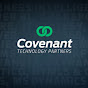 Covenant Technology Partners