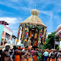 Ayya Vaikundar Dharmapathi