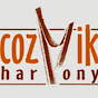 Cozmik Harmony