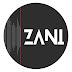 Zani