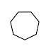 Heptagon