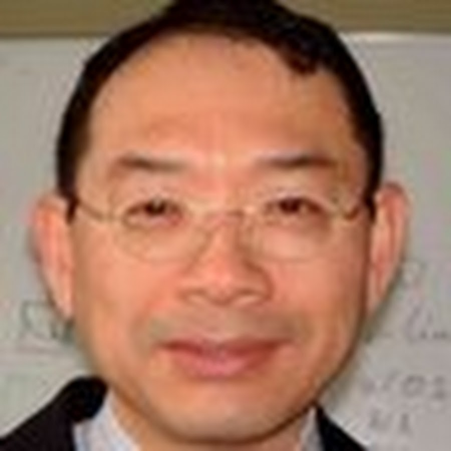 tuan-ngo-anh-youtube